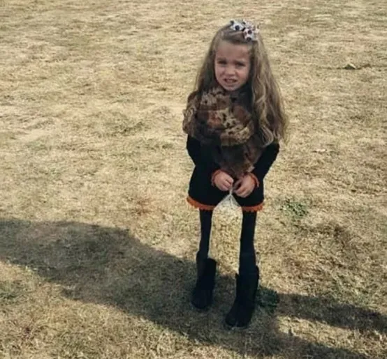 不以言語勝人，是最高階的情商