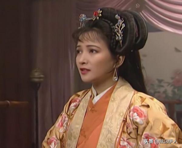 那些已成絕響的經典電視劇 滿滿的回憶殺 8090懷舊好劇盤點終結篇 那些已成絕響的經典電視劇 滿滿的回憶殺 8090懷舊好劇盤點終結篇