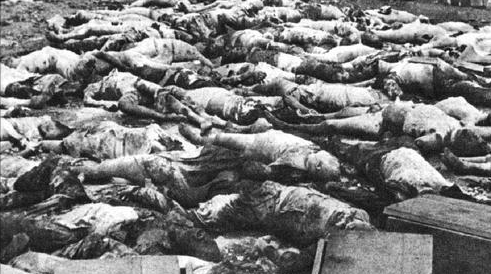 他是最善良的日本人，10萬發子彈運送給中國，遺書：殺光我同胞