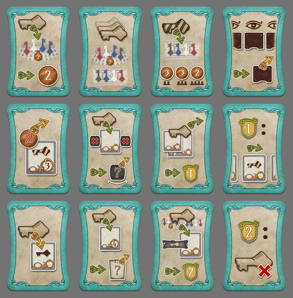 重回20世紀初，投資《星級都會》巴黎的房產能賺多少錢？