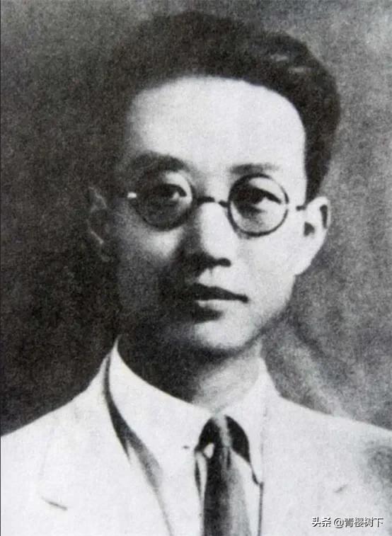 中央紅軍長征後，留守蘇區的10位領導人都有誰？僅有一人活到建國