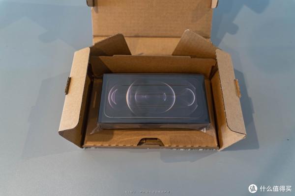 蘋果回收之後，省了1800塊：遲來的iphone 12 pro max入手曬單