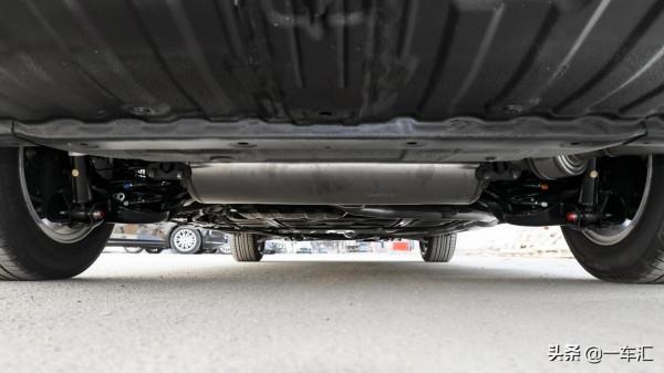 本田奧德賽配置解讀，處於換代末期的它，現在還香嗎