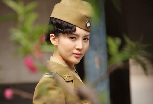 軍統王牌女殺手刺殺陳毅失敗,潛伏了8年,因入黨暴露身份被槍決 軍統王牌女殺手刺殺陳毅失敗,潛伏了8年,因入黨暴露身份被槍決