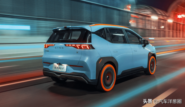 空間配置勝過飛度，卻只要9萬起，這3臺國產小車買到即賺到？