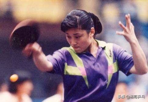 盤點那些被人遺忘的運動員，她們曾參加過奧運會，如今卻很少提及