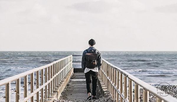 決定一個人能走多遠的，是他的心理韌性！高心理韌性的人有這三大特質！