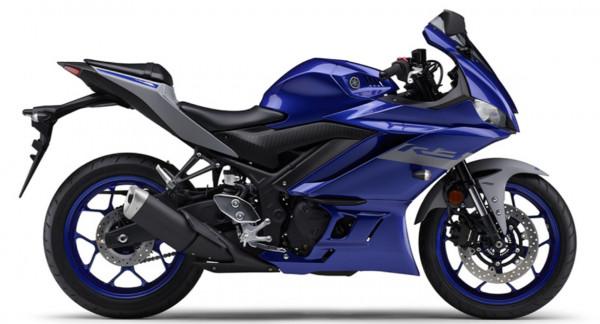 2021年關注度最高摩托車TOP10，國產領跑，巡航第一