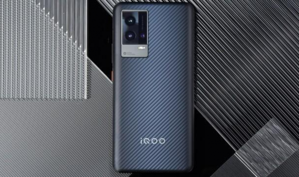 Vivo S12Pro即將來臨,6nm芯+1億主攝,顏值與效能共存 Vivo S12Pro即將來臨,6nm芯+1億主攝,顏值與效能共存