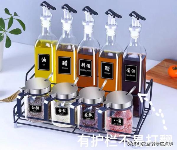 如果不差錢,建議支點錢添置這5樣東西,家務活更輕鬆 如果不差錢,建議支點錢添置這5樣東西,家務活更輕鬆