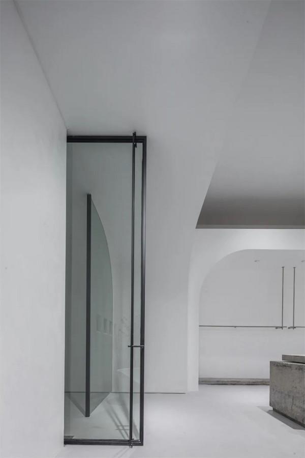 當極簡也成為網紅風，如何在“內卷”中脫穎而出？