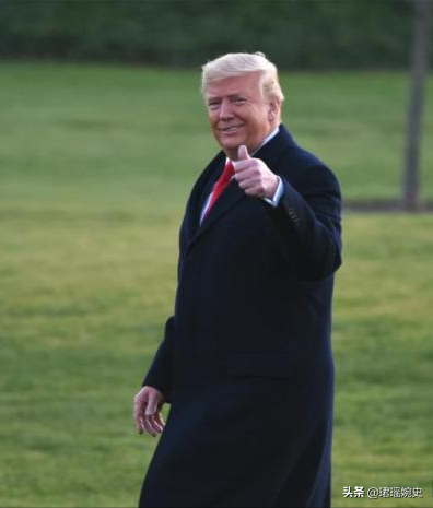 21世紀最大暗殺行動：美軍炸死伊朗少將，伊朗表示：肯定復仇