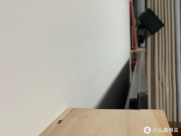 DIY智慧家庭影院 一箇中年躺平宅男的多功能快樂屋