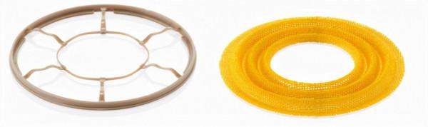 北京音響燒友重燃熱情!馳生影音寶華韋健全新800鑽石系列體驗會 北京音響燒友重燃熱情!馳生影音寶華韋健全新800鑽石系列體驗會