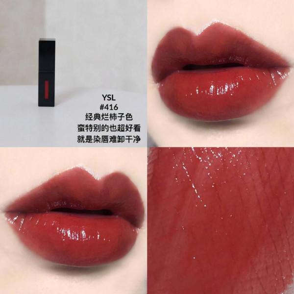 化妝品並非越貴越好!這5款口碑不錯的化妝品,好用易上手 化妝品並非越貴越好!這5款口碑不錯的化妝品,好用易上手