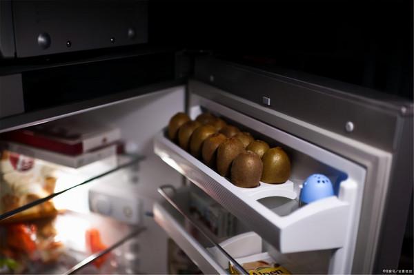 50歲後，想健康，靠自己，不吃“三飯”，不睡“三覺”，做好三事