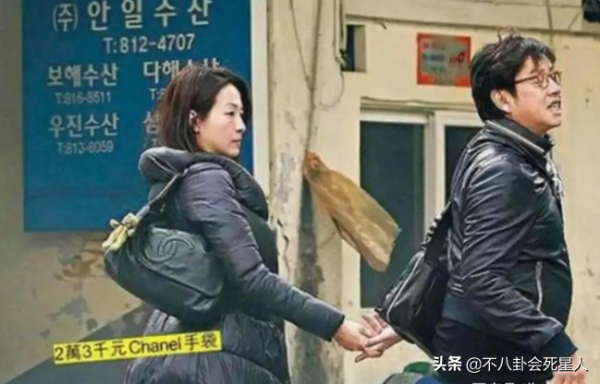 8位出家為尼的女星，未婚生字、被騙財產、愛上渣男，各有各的苦