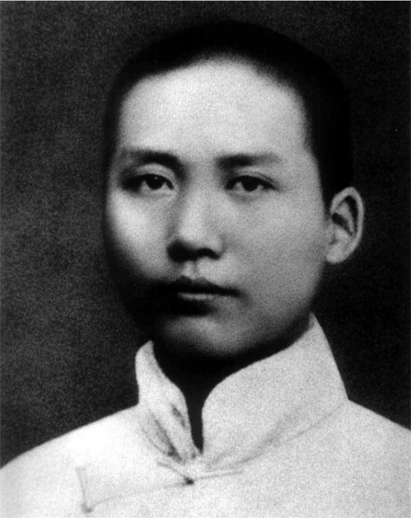 毛澤東侄子毛遠耀,活了101歲,是毛家唯一的一位“百歲老人” 毛澤東侄子毛遠耀,活了101歲,是毛家唯一的一位“百歲老人”