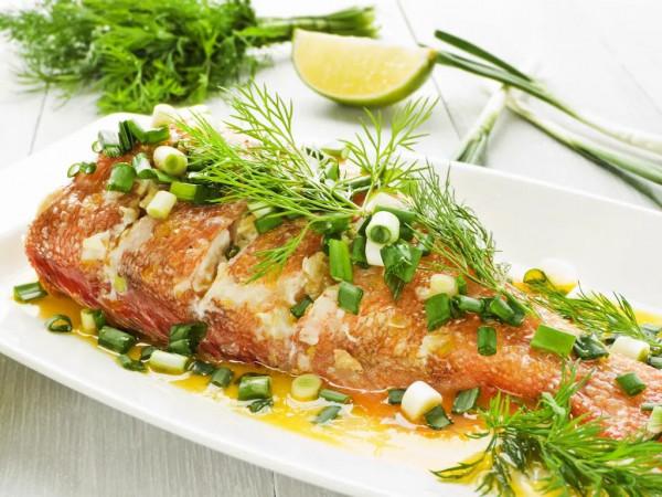 喝醋能軟化血管、降血壓?還能治腳氣?醋的9大功效哪個真有用? 喝醋能軟化血管、降血壓?還能治腳氣?醋的9大功效哪個真有用?