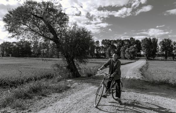 (真實鄉土故事)賭徒“餘六指” (真實鄉土故事)賭徒“餘六指”