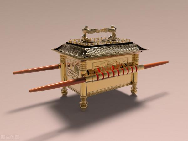 所羅門王寶藏和黃金約櫃的千古寶藏究竟在哪裡 所羅門王寶藏和黃金約櫃的千古寶藏究竟在哪裡