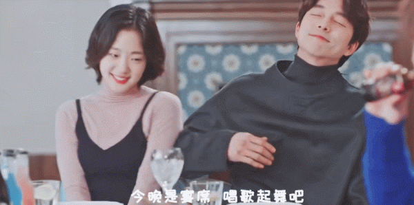 全網勸官宣，他們還能瞞多久？