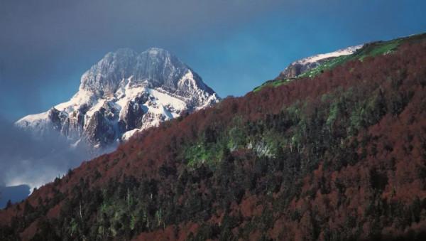 26張極致大片，尋找地球最美的角落