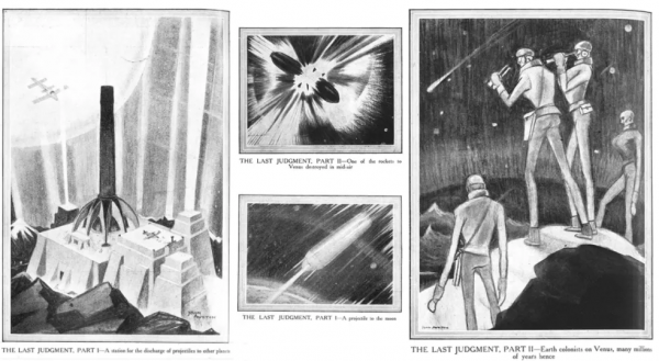 科學好故事|1克“鐳”的故事:放射性開啟深遠的人類未來 科學好故事|1克“鐳”的故事:放射性開啟深遠的人類未來