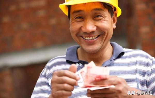 “新窮人”群體出現，有房有錢沒生活品質，但願你不是其中之一