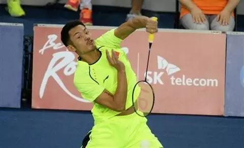 打球為何總是手腕疼？看看是不是你的收拍動作出了問題