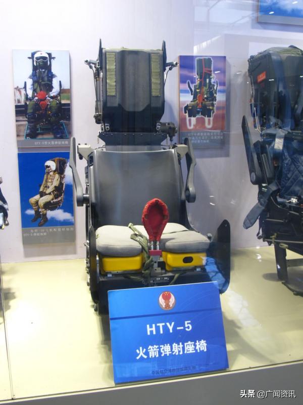 梟龍戰機又賣出12架,巴基斯坦分走3.32億,中國還能賺多少錢? 梟龍戰機又賣出12架,巴基斯坦分走3.32億,中國還能賺多少錢?