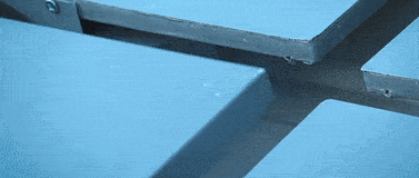 謝霆鋒的第三個愛人 謝霆鋒的第三個愛人