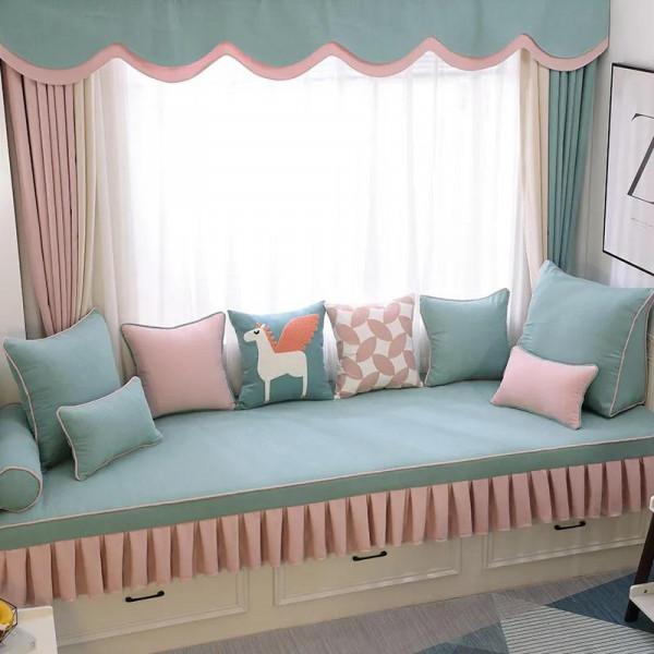 參觀表姐家新房，一進門讓我羨慕死了，整潔美觀，設計太高階了