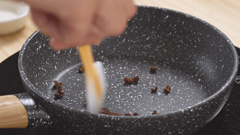 12月必吃這口！飯菜一鍋端，營養省心，隨手一蒸就搞定