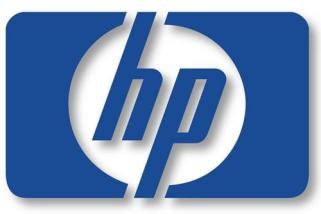 通訊歷史連載40-測試儀表商之羅德、是德、唯亞威、思博倫、泰克