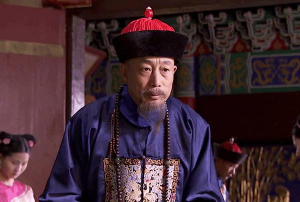 清朝的王爺，都是怎麼打發時間的？