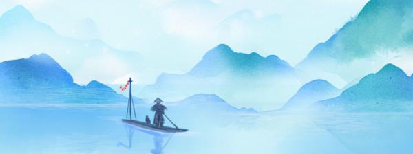 風情優雅的古文，被直白的現代語言“糟蹋”得韻味全無