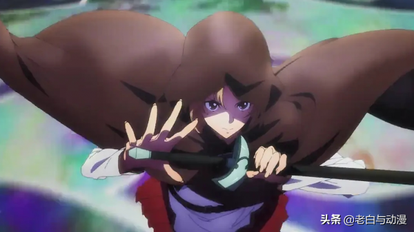 《刀劍神域》又要出劇場版，“陰沉薄暮的詼諧曲”將明年上映