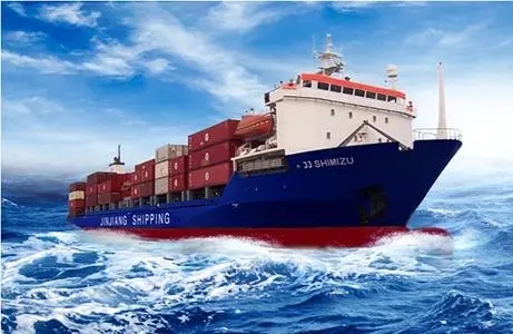 2016年中美南海對峙：背後究竟有何隱情？中國為何依然不懼？