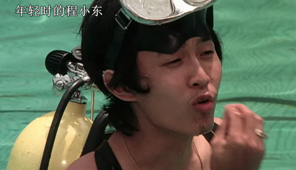 港片12大武指團隊：從劉家班到錢家班，見證了華語動作片百年歲月