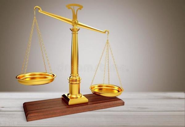 2022年，天秤座熬過風暴迎好運，事事順心無煩惱