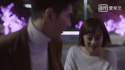 32屆華鼎獎電視劇百強榜：《覺醒年代》登頂，張一山版韋小寶墊底