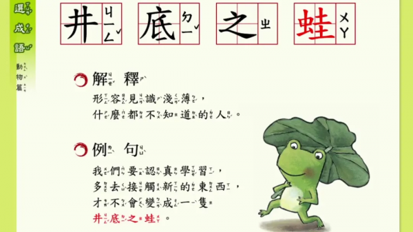 什麼樣的摩托車叫“重機”?只要夠重就叫“重機”嗎? 什麼樣的摩托車叫“重機”?只要夠重就叫“重機”嗎?