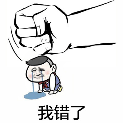 假如李雲迪在好萊塢，他會翻車嗎？當然不會