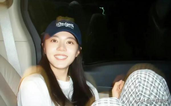 娛樂圈最新爆料,眾多頂流都在內,大瓜小瓜都有,吃瓜拿走不謝哈 娛樂圈最新爆料,眾多頂流都在內,大瓜小瓜都有,吃瓜拿走不謝哈