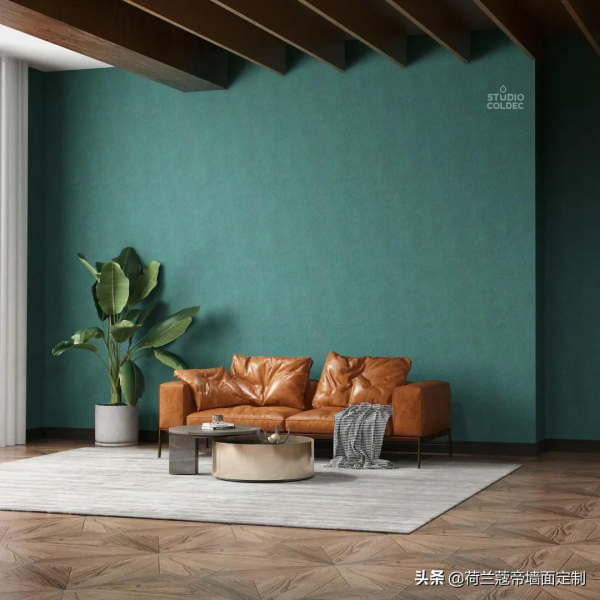 這個冬日,來場復古趴吧 這個冬日,來場復古趴吧