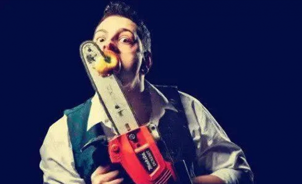 30個“難以想象”的吉尼斯紀錄，感覺認知完全被顛覆，您見過多少