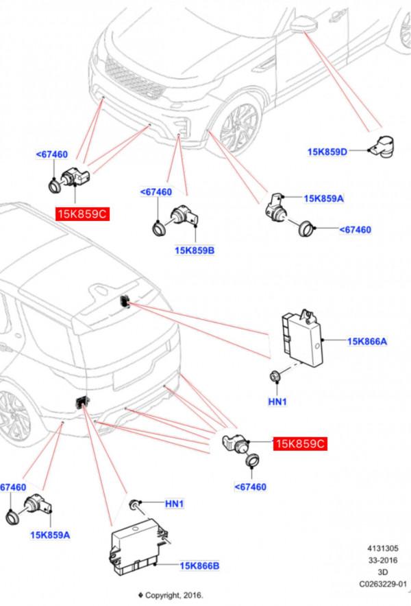 發現運動版雷達沒有聲音怎麼解決? 發現運動版雷達沒有聲音怎麼解決?