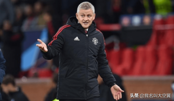 索爾斯克亞最大的悲劇,就是被時代拋棄的時候,連招呼都不會打 索爾斯克亞最大的悲劇,就是被時代拋棄的時候,連招呼都不會打