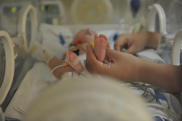 遨遊海洋不是夢,科學研究讓人類初步具備液體呼吸技能 遨遊海洋不是夢,科學研究讓人類初步具備液體呼吸技能